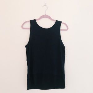 J.Crew Tank Top